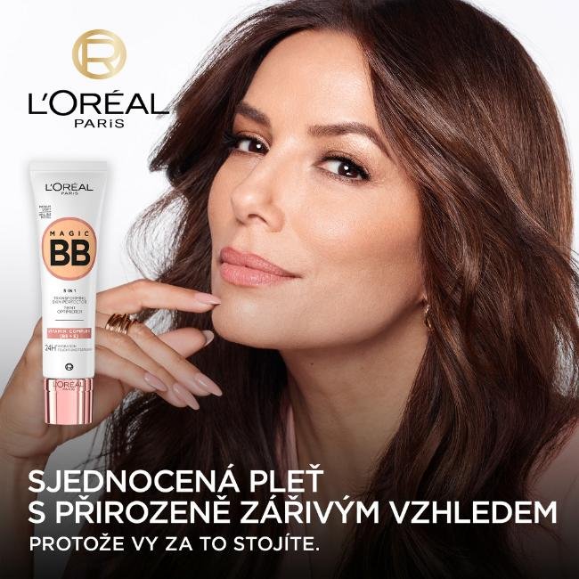 3600523723539 09 2000x2000 Cz